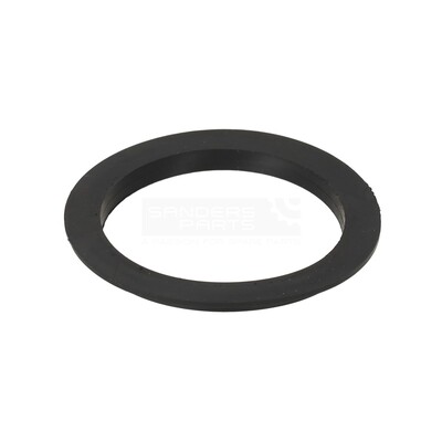 BAGUE DE PRESSION
